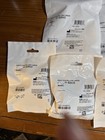 Lot Of 6 Resmed 62933 Airfit P10 Pillow Size Large New Sealed