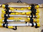 Alaska Structures Saftlite Tent Lights - 5 Pack