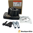Fuel Pump Kit 4088866 2872545 2872545nx 2872545rx For Cummins Isc Isl 8 3l New