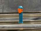 Pez Zielpunkt  On A 4 9 No Country  Imc 1  Very Nice