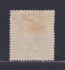 Cook Islands Scott 84a Mh 1932   d Green Captain Cook Landing Perf 14 Scv  32 50