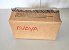 Avaya Eu24 24 Button Expansion Dss Module Console Ip Office Phone  New In Box