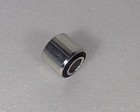 Bmw Shock Silent Block Bushing Rear R50 To R69s   33 53 3 054 296