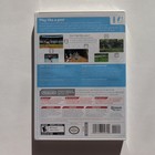 Wii Sports  nintendo Selects  - Nintendo Wii - Factory Sealed Brand New