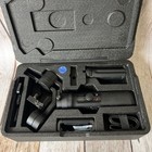 Zhiyun Crane M2 Handheld Gimbal Stabilizer For Smartphone Action Cameras