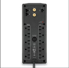Apc Back   ups Pro Bx Series Compact Tower Battery Backup System 1500va 10   outlet