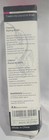 Hair Brush For Natural Curly Hair Black 9 Row D3 Classic Styling Travel Denman