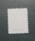 Us Scott  167-177 1875 Cont l Bank Note Printing Issue Stamp Replica Collection