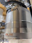 Alcatel Adixen Ath 200 Turbomolecular Pump