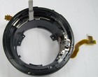 New Canon Ef-s Ef-s 10-22mm F 3 5-4 5 Usm Lens Af Focusing Motor Parts Yg2-2158