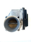 Yamaha Throttle Body 6bu-13750-01-00 Vx1100 Cruiser Deluxe Sx210 Ar210 2011 - 15