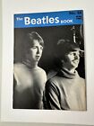 The Beatles Book Monthly Uk Official Fan Magazine  56 Rare - March 1968 