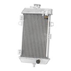 Aluminum Radiator For 2006-2014 Yamaha Raptor 700r Raptor 700 Yfm700