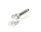 Lbc Bakery Equipment Ignitor  Hot Surface Lro lmo 80302-12 - Free Shipping  