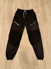 Inline Hockey Player Pants - Alkali Cele Air