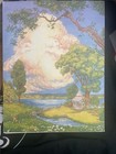 Vintage Psx 1993 Personal Stamp Exchange Book Catalog Of Rubber Stamps