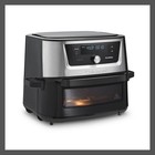 Cuisinart 9qt Basket Air Fryer - Airx-221