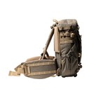 Latitude Ranger 22 Saddle Hunting Backpack Ranger Green New