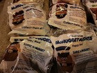 Lot Of 17 Vintage Mcdonald s Happy Meal Mcnugget Buddies