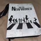 Game Card Storage Case  Trading Card Binder Albums 50 Pages 400 Card Slots