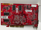 Philips Iu22 Ultrasound System Video Card 453561172151 B