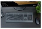 Lenovo Professional Wireless Keyboard And Mouse Combo - Us English