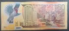2014 Trinidad And Tobago 50 Dollars P54  Cf591749 Central Bank 50th Anniversary 