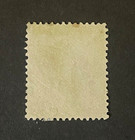 Stamps French Morocco Scott  2 Used