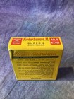 Two 2 Expired 72   75 Kodak Ela 464 160 Kodachrome Type A Super 8 Magazine Film