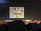 Iogear Gcs1782g 2-port Dual-link Dvi Kvmp Pro With 7 1 Audio  W Power