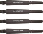 Fit Shaft - Dart Shafts - 4 Pack