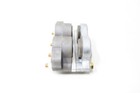 Tolomatic 07330220 Caliper Disc Brake