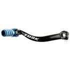 Tusk Folding Shift Lever Shifter Yz85 Yz125 Yz250 Yz250f Yz400f Yz426f Yz450f