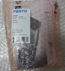 1pc For Festo Bus Node Controller Cpx-fb11 526172  yp1