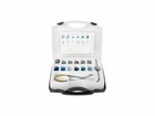 Palodent V3 Dental Sectional Matrix System Designed By Triodent Intro Kit