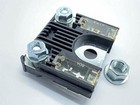Genuine New Oem 82211ca010 140 Amp   80 Amp Fuse For Brz Models  13 -  19