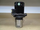 Cbk2-40 2 Stairs Multistage Immersible Coolant Pump 1 2hp 30psi 15 5gpm