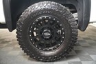 2022 Gmc Sierra 2500 At4