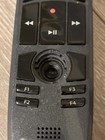 Philips Lfh3500 Speechmike Premium Dictation Microphone As-is - Read Description