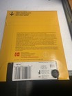 Vintage Kodak Polycontrast Iii Rc Photo Paper E 5x7 Sealed 25 Sheets Nos