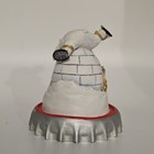 Vintage 1995 Coca-cola Polar Bear Ice Cold Fun Limited Edition Collectible As Is