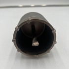 Milwaukee Tool 48-20-5420 3-1 8  X 11-3 8  One Piece Sds-max Core Bit
