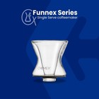 Chemex Funnex