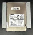 Hp compaq Lvd Scsi Dds4 Dat40 20gb 40gb Tape Drive - Hp-ux