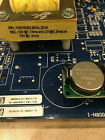 3y Warranty - Bad Time Clock  Repair Service Hayward Ecommand 4  Glx-pcb-hpc-4