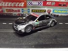 Scx Compact 1 43  Mercedes-benz Stern Original Teil Slot Car
