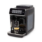 Philips 3200 Automatic Espresso Machine  Black   4 Recipes   Ep3221 44