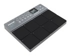 Nux Dp-2000 Multi-pad Electronic Drum Module