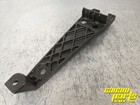 New Oem Brp G2 Canam Outlander Renegade Battery Hold Down Plate Fixation Bracket