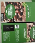 Green Mountain Keurig Hazelnut Coffee K Cups 96 Count
